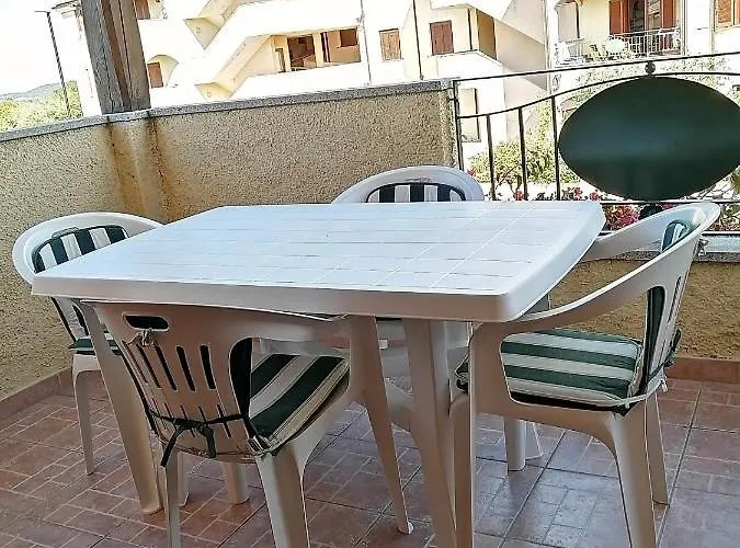 Il Nido
