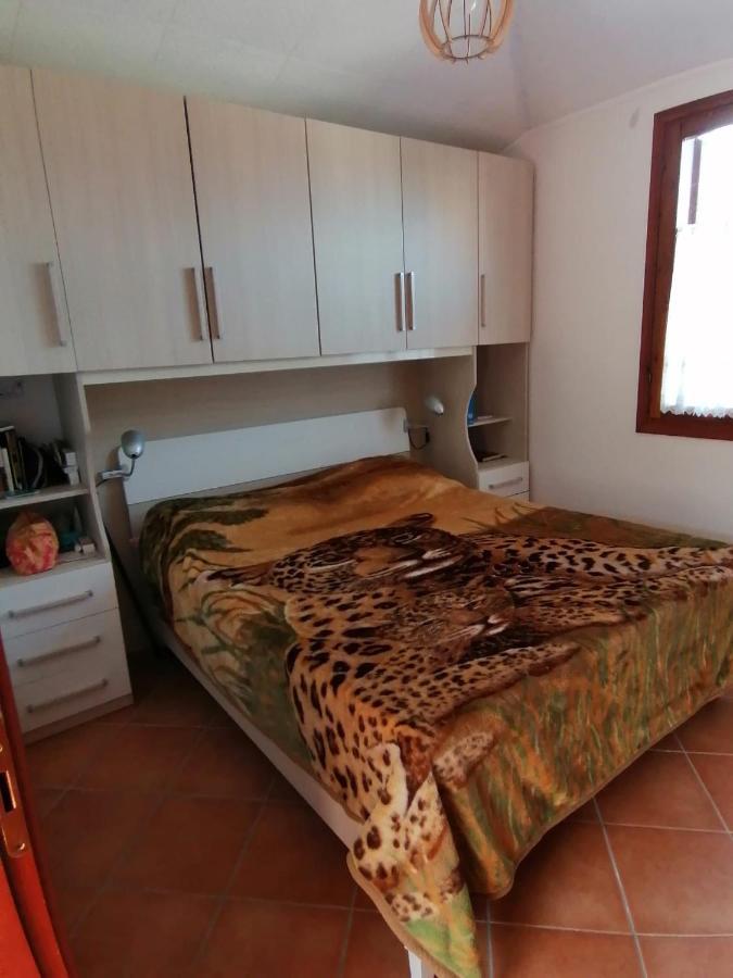Apartment Il Nido