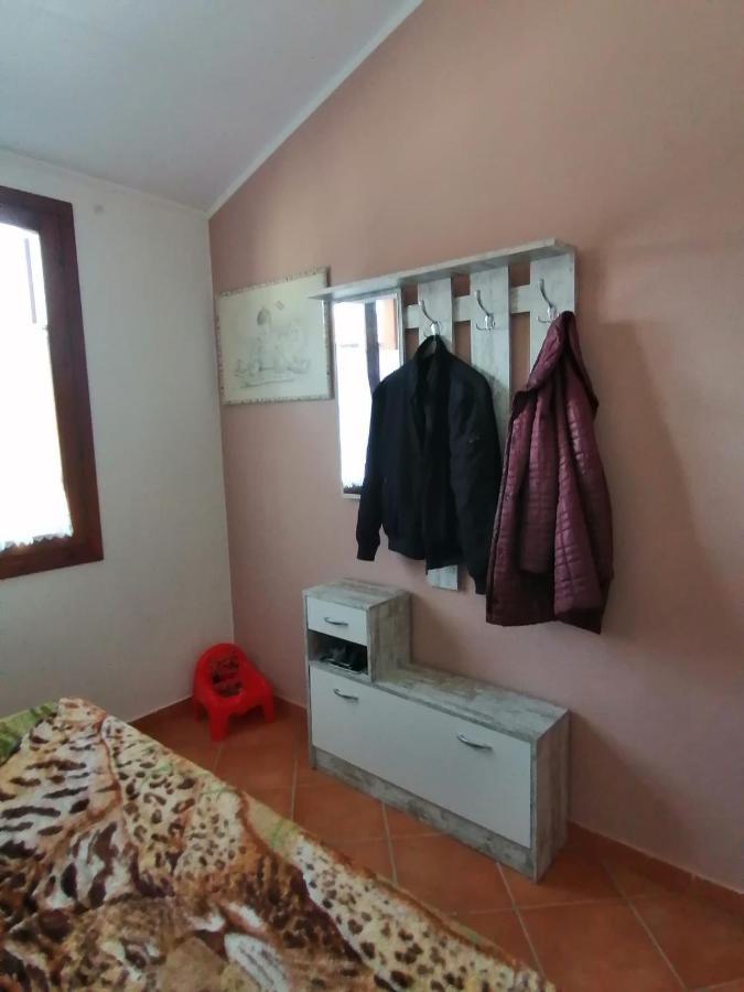 Il Nido
