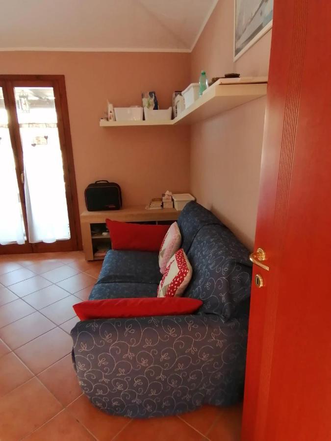 Il Nido Apartment
