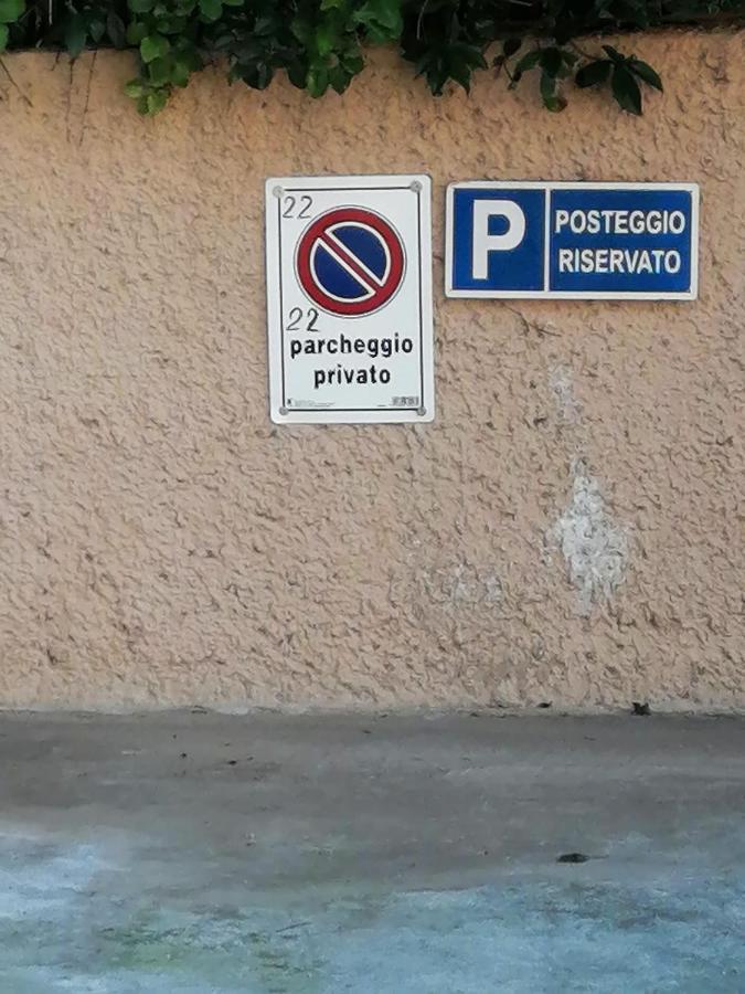 Il Nido Olbia