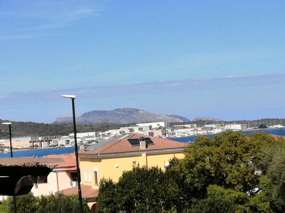 Apartment Il Nido *